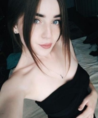 Анкета проститутки Вероника - Фото, г. Черняховск, 21 год, №4305